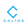 Calide 